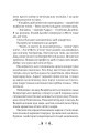 Фото Плавання до Сарантію 4