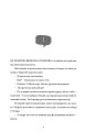 Фото Саймон проти гомо(сапієнс)пропаганди 3