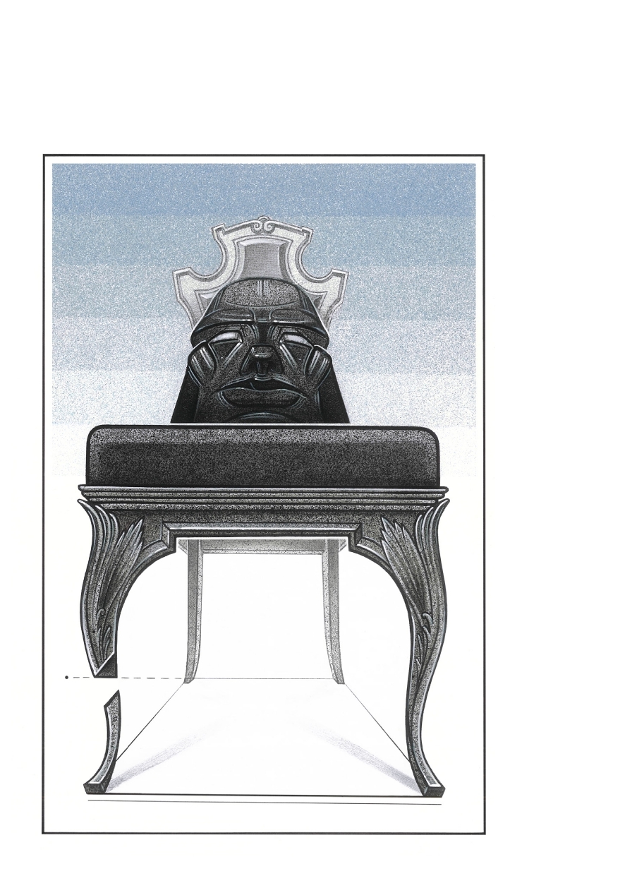Hidden Product Image 6