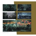 Фото Світ гри Death Stranding. Артбук 2