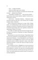 Фото Бріджертони. Книга 2. Віконт який мене кохав 4