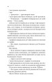 Фото Бріджертони. Книга 3. Пропозиція джентльмена 9