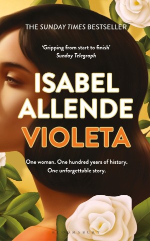 Violeta