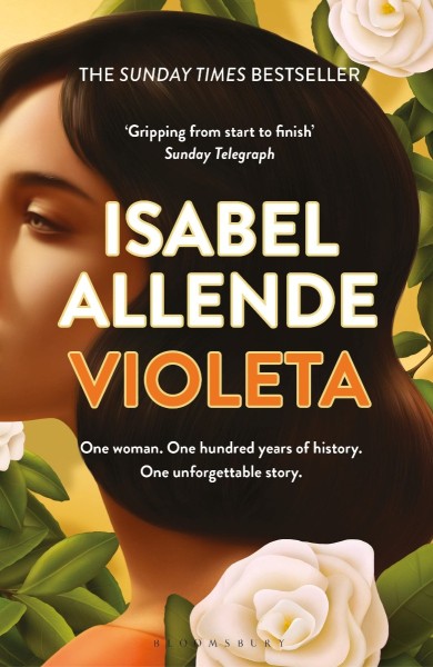 Фото Violeta
