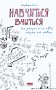 Навчитися  вчитися. Як запустити свій мозок на повну