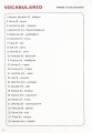 Фото Воркбук для вивчення іспанської мови за мультфільмами. Coco — А2 4