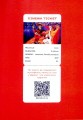 Фото Воркбук для вивчення іспанської мови за мультфільмами. Coco — А2 3