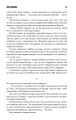 Фото Під куполом 7