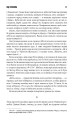 Фото Під куполом 9