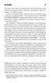 Фото Під куполом 11