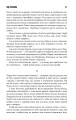 Фото Під куполом 13
