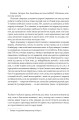 Фото Щиголь 6