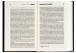 Фото Зелена миля 4