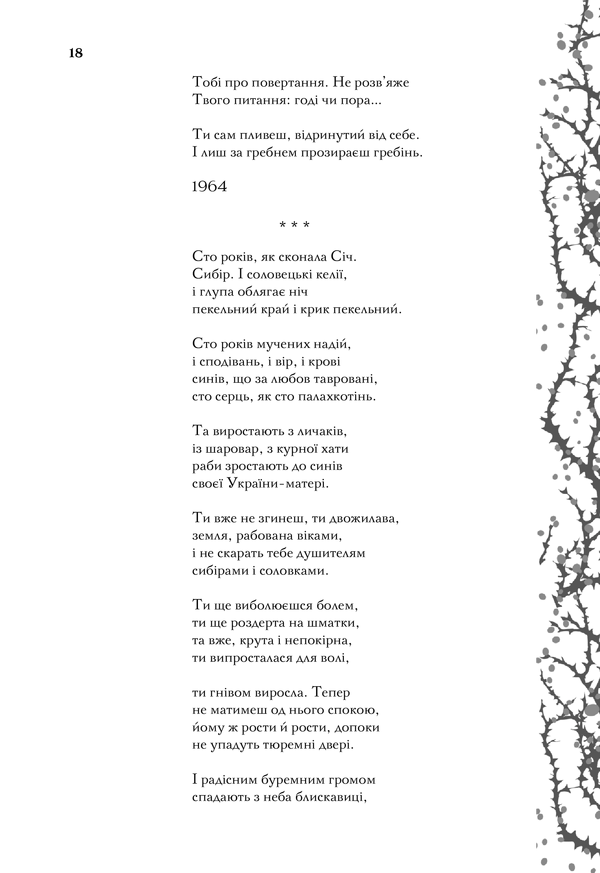 Hidden Product Image 12