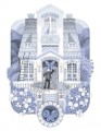 Фото Крамниця щастя 2