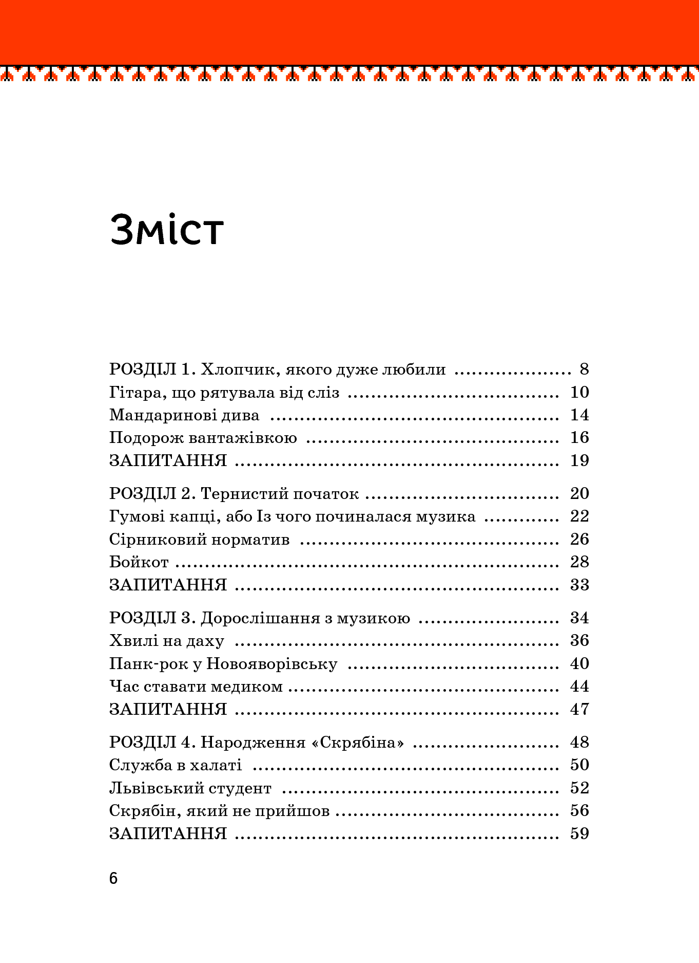 Hidden Product Image 6