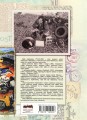 Фото Лексикон інтимних міст 2