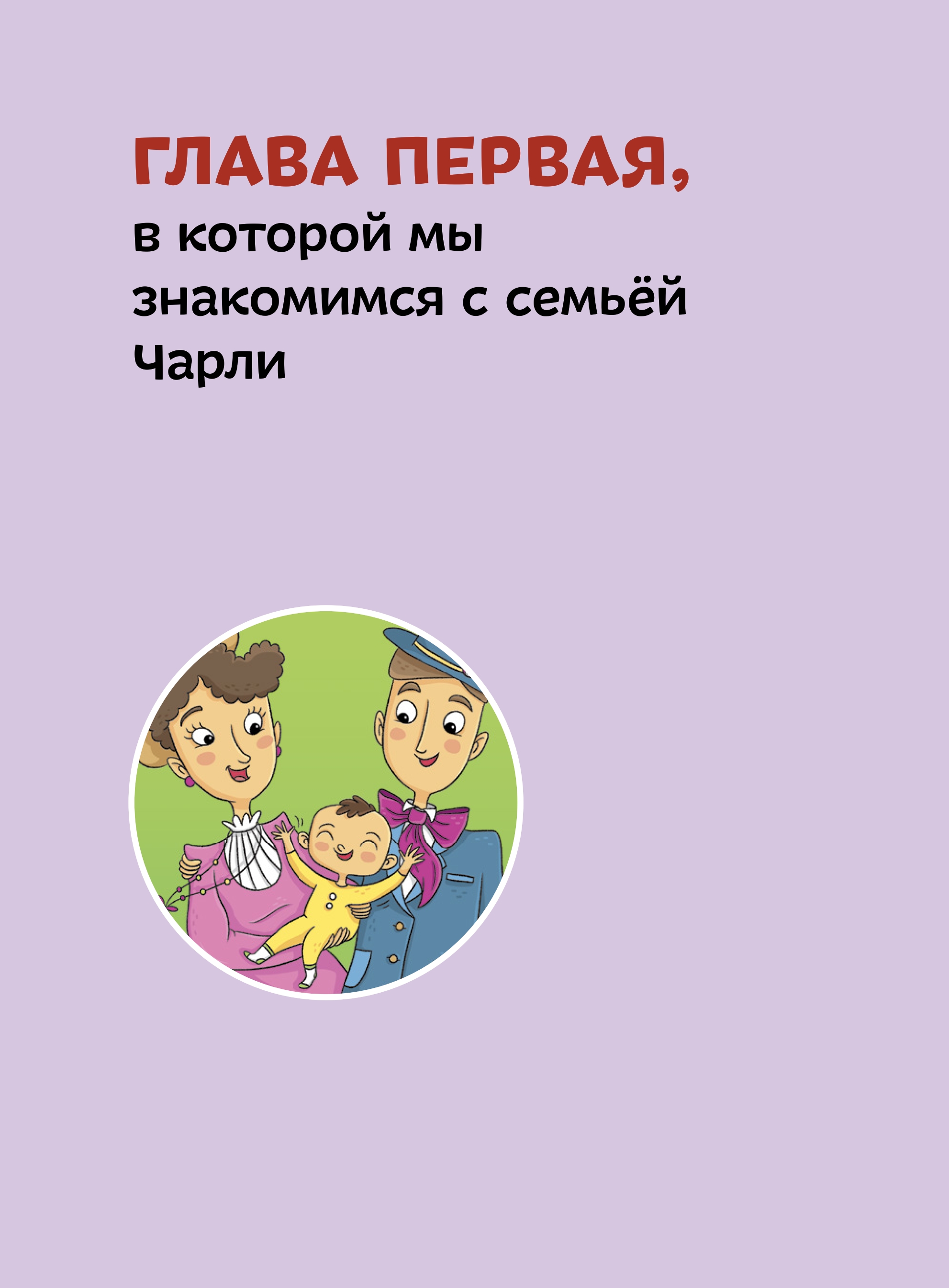 Hidden Product Image 12