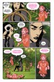 Фото Сага. Книга 7 6