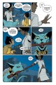 Фото Сага. Книга 7 8