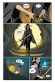 Фото Сага. Книга 7 4