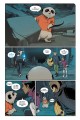 Фото Сага. Книга 7 5