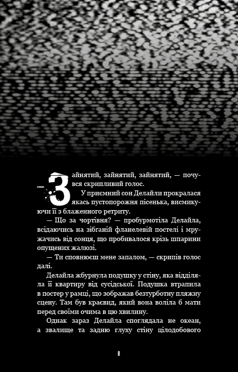 Hidden Product Image 6