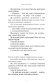 Фото Розпусні загублені хлопці. Книга 1. Король Неверленду 5
