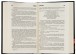 Фото Протистояння (комплект із 2-х книг) 9