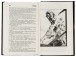 Фото Протистояння (комплект із 2-х книг) 10