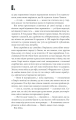 Фото Повна темрява. Без зірок 9