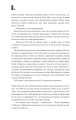 Фото Повна темрява. Без зірок 11
