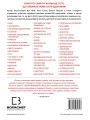 Фото Секрети очищення. Що допоможе позбутися тривоги, депресії, акне, екземи, мігрені та проблем із кишківником 2