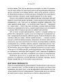 Фото Секрети очищення. Що допоможе позбутися тривоги, депресії, акне, екземи, мігрені та проблем із кишківником 12