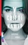 У світлі камер