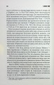 Фото Долорес Клейборн 4