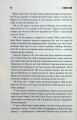 Фото Долорес Клейборн 7