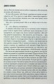 Фото Долорес Клейборн 9