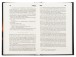 Фото Куджо 4