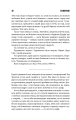 Фото Куджо 9