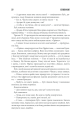 Фото Кладовище домашніх тварин 19