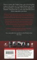 Фото The Shining 2
