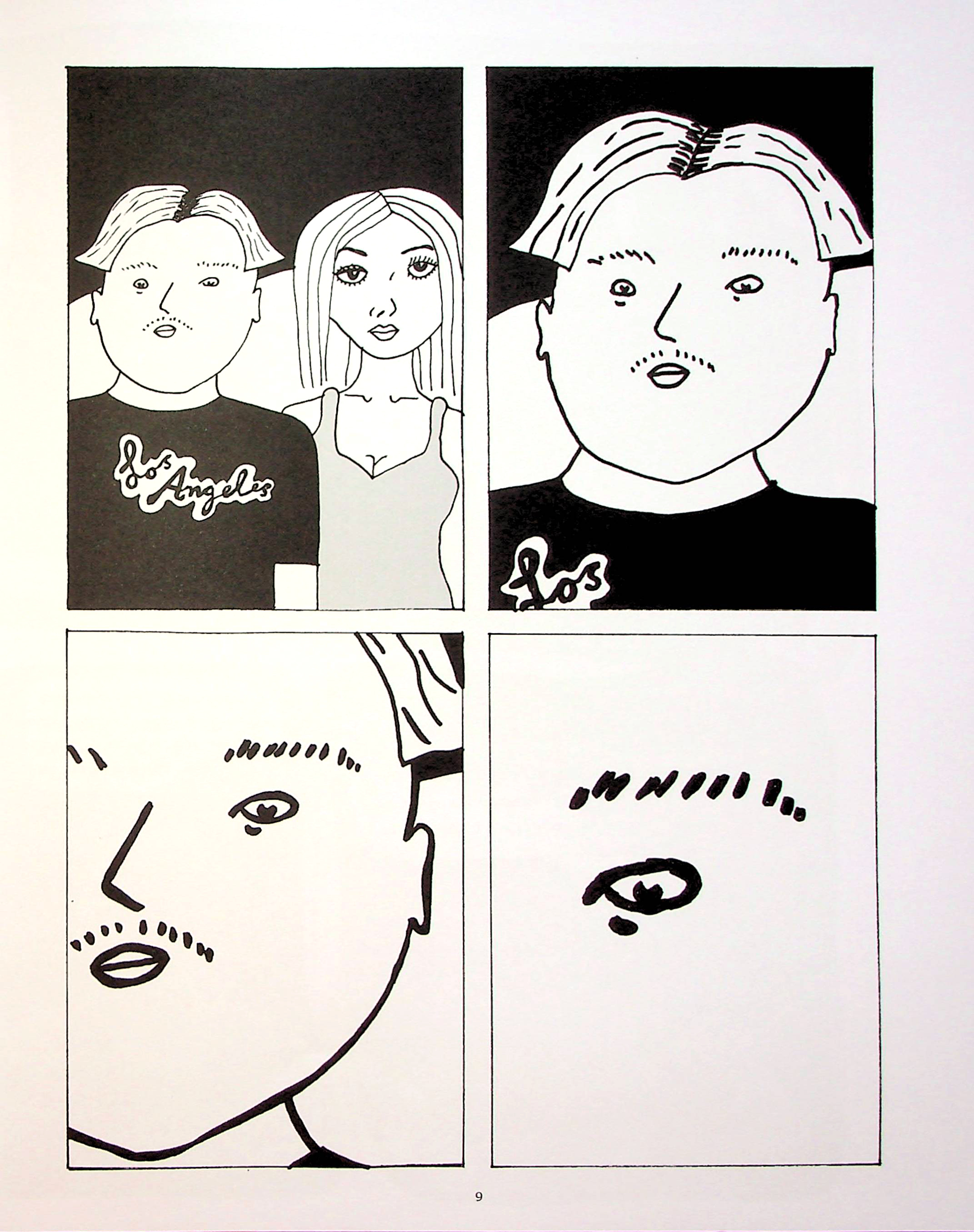Hidden Product Image 7