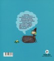 Фото Пригоди Зук. Канікули маленької відьми. Том 3 2
