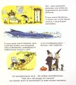 Фото Пригоди Зук. Зук та її друг Ноно. Том 6 5