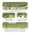 Фото Пригоди Зук. Відьомські секрети. Том 8 11