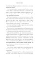 Фото Пляжне чтиво 6