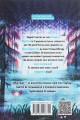 Фото Мортіна і Таємниче озеро. Книга 4 2