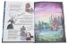 Фото Мортіна і Таємниче озеро. Книга 4 4