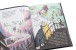 Фото Мортіна і Таємниче озеро. Книга 4 5
